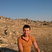 ���������� ������, ���� ������� ����, 42 ����, ������������ ��� ������, ����� � ���������, c�������� ���������