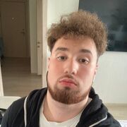 ���������� ������, ���� ����� ������, 24 ����, ������������ ��� ������, ����� � ���������