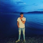  ,   Karen, 26 ,   , 