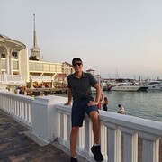 ���������� ������������, ���� ������� �������, 29 ���, ������������ ��� ������, ����� � ���������, c�������� ���������