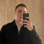 ���������� ������, ���� ������� ������, 28 ���, ������������ ��� ������, ����� � ���������