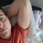 ���������� �����������, ���� ������� ������, 34 ����, ������������ ��� ������, ����� � ���������, c�������� ���������, ���������