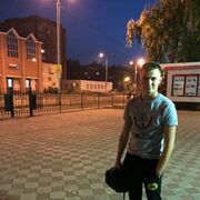  ,   Sergey, 27 ,   ,   