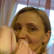 ���������� ������, ���� ������� �����, 54 ����, ������������ ��� c�������� ���������, ���������