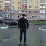  ,   , 41 ,     , c 