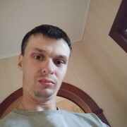 ���������� ���������, ���� ������� ������, 39 ���, ������������ ��� ������, ����� � ���������