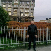 ���������� ����������, ������� �������, 45