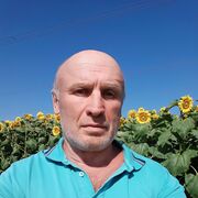  ,   , 62 ,   ,   , c 