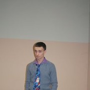  ,   Sergey, 38 ,   