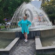  -,   , 62 ,   ,   , c 