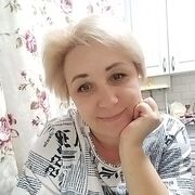 ���������� �������, ���� ������� ���������, 45 ���, ������������ ��� ������, ����� � ���������