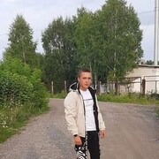  ,   , 22 ,   ,   , c 