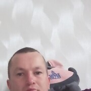  ,   Artem, 33 ,   ,   