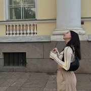 ���������� �����-���������, ���� ������� Lisa, 21 ���, ������������ ��� ������, ����� � ���������