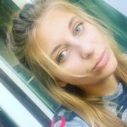 ���������� ����, ���� ������� ����, 33 ����, ������������ ��� ������, ����� � ���������, c�������� ���������