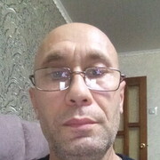   ,   , 53 ,     , c 