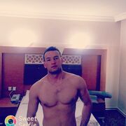  ,   Dovud, 31 ,   ,   