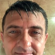 ���������� ��������, ���� ������� ����, 43 ����, ������������ ��� ������, ����� � ���������