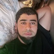  ,   , 31