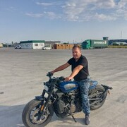 ���������� ����������� ����, ���� ������� �������, 48 ���, ������������ ��� c�������� ���������