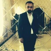  ,  Raqif, 35