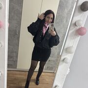  ,   , 40 ,   ,   