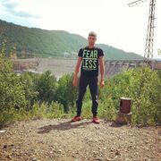 ���������� ����������, ���� ������� �������, 36 ���, ������������ ��� ������, ����� � ���������, c�������� ���������