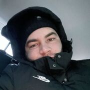 ���������� �����������, ���� ������� Edik, 32 ����, ������������ ��� ������, ����� � ���������