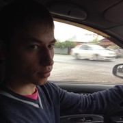  ,   , 34 ,   ,   , c 