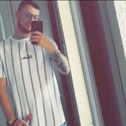 ���������� ������������, ���� ������� ����, 28 ���, ������������ ��� ������, ����� � ���������, c�������� ���������