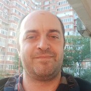 ���������� ������, ���� ������� �������, 44 ����, ������������ ��� ������, ����� � ���������, c�������� ���������, ���������