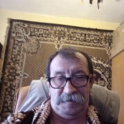  -,   , 68 ,   ,   