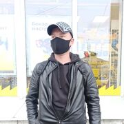  -,   , 42 ,   ,   , c 