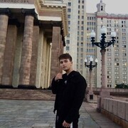  ,   , 27 ,   ,   , 