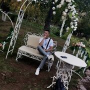 ���������� ��������, ���� ����� �������, 24 ����, ������������ ��� ������, ����� � ���������