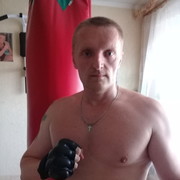  ,   , 48 ,     , c 