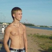  -,   , 32 ,   