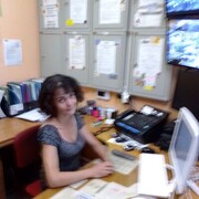 ���������� �����-���������, ���� ������� ����, 37 ���, ������������ ��� ������, ����� � ���������, c�������� ���������