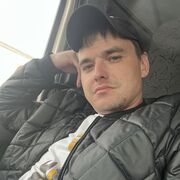  deleted,   Gennagiy, 25 ,   ,   