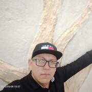  ,   Dav, 40 ,   ,   