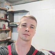 ,   , 36 ,   c 