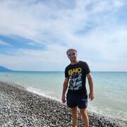  ,   , 49 ,     , c 