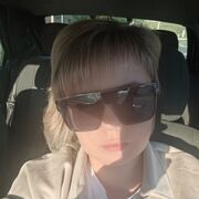 ���������� �����, ���� ������� ���������, 33 ����, ������������ ��� ������, ����� � ���������, c�������� ���������