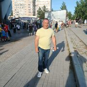  ,  sva, 53