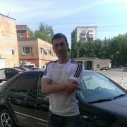  ,   , 49 ,   ,   , c 
