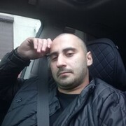 ���������� ���������, ���� ������� �������, 28 ���, ������������ ��� ������, ����� � ���������, c�������� ���������