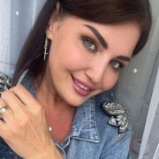  ,  , 45