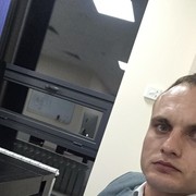 ���������� ������, ���� ������� �������, 37 ���, ������������ ��� ������, ����� � ���������, c�������� ���������