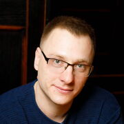 ���������� �����, ���� ������� ������, 34 ����, ������������ ��� ������, ����� � ���������, ���������