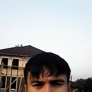 ���������� �������, ������� otabek, 32